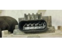 Recambio de sonda lambda para seat leon (5f1) 2.0 tdi fr referencia OEM IAM 04L907805CE  