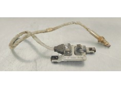 Recambio de sonda lambda para seat leon (5f1) 2.0 tdi fr referencia OEM IAM 04L907805CE  