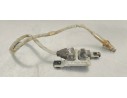 Recambio de sonda lambda para seat leon (5f1) 2.0 tdi fr referencia OEM IAM 04L907805CE  