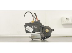 Recambio de motor elevalunas trasero derecho para audi a8 (4e2) referencia OEM IAM 4E0959802C  