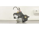 Recambio de motor elevalunas trasero derecho para audi a8 (4e2) referencia OEM IAM 4E0959802C  