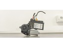 Recambio de motor elevalunas trasero derecho para audi a8 (4e2) referencia OEM IAM 4E0959802C  