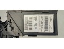 Recambio de motor elevalunas trasero derecho para audi a8 (4e2) referencia OEM IAM 4E0959802C  