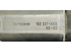Recambio de motor elevalunas trasero derecho para audi a8 (4e2) referencia OEM IAM 4E0959802C  