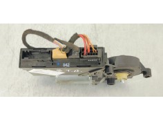 Recambio de motor elevalunas trasero derecho para audi a8 (4e2) referencia OEM IAM 4E0959802C  
