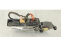 Recambio de motor elevalunas trasero derecho para audi a8 (4e2) referencia OEM IAM 4E0959802C  