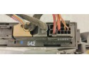 Recambio de motor elevalunas trasero derecho para audi a8 (4e2) referencia OEM IAM 4E0959802C  