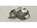 Recambio de motor elevalunas trasero derecho para audi a8 (4e2) referencia OEM IAM 4E0959802C  