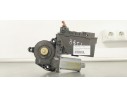Recambio de motor elevalunas trasero izquierdo para audi a8 (4e2) referencia OEM IAM 4E0959801C  