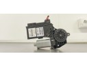 Recambio de motor elevalunas trasero izquierdo para audi a8 (4e2) referencia OEM IAM 4E0959801C  