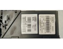 Recambio de motor elevalunas trasero izquierdo para audi a8 (4e2) referencia OEM IAM 4E0959801C  