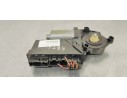 Recambio de motor elevalunas trasero izquierdo para audi a8 (4e2) referencia OEM IAM 4E0959801C  