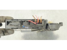 Recambio de motor elevalunas trasero izquierdo para audi a8 (4e2) referencia OEM IAM 4E0959801C  