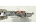 Recambio de motor elevalunas trasero izquierdo para audi a8 (4e2) referencia OEM IAM 4E0959801C  