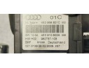 Recambio de motor elevalunas trasero izquierdo para audi a8 (4e2) referencia OEM IAM 4E0959801C  