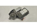 Recambio de motor elevalunas trasero izquierdo para audi a8 (4e2) referencia OEM IAM 4E0959801C  