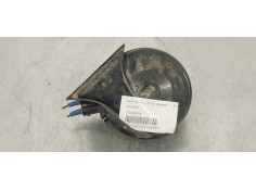 Recambio de claxon para audi a3 (8l) 1.9 tdi ambiente referencia OEM IAM E20092018  