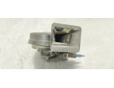 Recambio de claxon para audi a3 (8l) 1.9 tdi ambiente referencia OEM IAM E20092018  