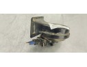 Recambio de claxon para audi a3 (8l) 1.9 tdi ambiente referencia OEM IAM E20092018  