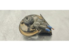 Recambio de claxon para audi a3 (8l) 1.9 tdi ambiente referencia OEM IAM E20092018  