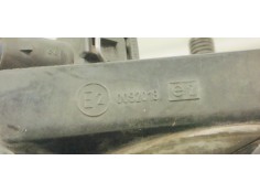 Recambio de claxon para audi a3 (8l) 1.9 tdi ambiente referencia OEM IAM E20092018  
