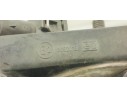 Recambio de claxon para audi a3 (8l) 1.9 tdi ambiente referencia OEM IAM E20092018  