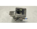 Recambio de claxon para audi a3 (8l) 1.9 tdi ambiente referencia OEM IAM E20092018  