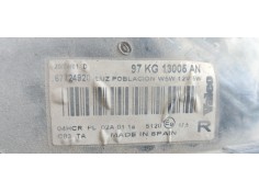 Recambio de faro derecho para ford ka (ccq) bitono referencia OEM IAM 67724920  