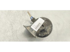 Recambio de claxon para audi a3 (8l) 1.9 tdi ambiente referencia OEM IAM E20092018  