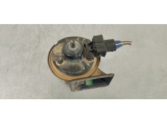 Recambio de claxon para audi a3 (8l) 1.9 tdi ambiente referencia OEM IAM E20092018  