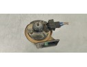 Recambio de claxon para audi a3 (8l) 1.9 tdi ambiente referencia OEM IAM E20092018  