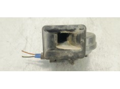 Recambio de claxon para audi a3 (8l) 1.9 tdi ambiente referencia OEM IAM E20092018  