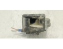 Recambio de claxon para audi a3 (8l) 1.9 tdi ambiente referencia OEM IAM E20092018  