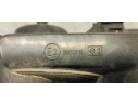 Recambio de claxon para audi a3 (8l) 1.9 tdi ambiente referencia OEM IAM E20092018  