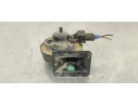 Recambio de claxon para audi a3 (8l) 1.9 tdi ambiente referencia OEM IAM E20092018  