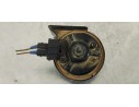 Recambio de claxon para audi a3 (8l) 1.9 tdi ambiente referencia OEM IAM E20092018  