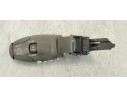 Recambio de mando volante para peugeot 208 1.6 hdi 100 fap referencia OEM IAM 96637157XT  