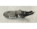Recambio de mando volante para peugeot 208 1.6 hdi 100 fap referencia OEM IAM 96637157XT  