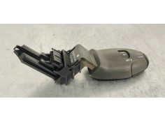 Recambio de mando volante para peugeot 208 1.6 hdi 100 fap referencia OEM IAM 96637157XT  