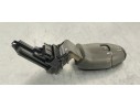 Recambio de mando volante para peugeot 208 1.6 hdi 100 fap referencia OEM IAM 96637157XT  