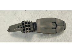 Recambio de mando volante para peugeot 208 1.6 hdi 100 fap referencia OEM IAM 96637157XT  