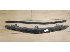 Recambio de moldura para mercedes-benz clase c (w205) lim. 2.2cdi 170 [220] fap referencia OEM IAM A2058851165  