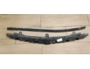 Recambio de moldura para mercedes-benz clase c (w205) lim. 2.2cdi 170 [220] fap referencia OEM IAM A2058851165  
