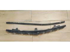 Recambio de moldura para mercedes-benz clase c (w205) lim. 2.2cdi 170 [220] fap referencia OEM IAM A2058851165  