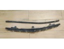 Recambio de moldura para mercedes-benz clase c (w205) lim. 2.2cdi 170 [220] fap referencia OEM IAM A2058851165  
