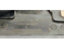 Recambio de moldura para mercedes-benz clase c (w205) lim. 2.2cdi 170 [220] fap referencia OEM IAM A2058851165  