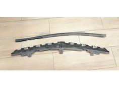 Recambio de moldura para mercedes-benz clase c (w205) lim. 2.2cdi 170 [220] fap referencia OEM IAM A2058851165  