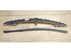 Recambio de moldura para mercedes-benz clase c (w205) lim. 2.2cdi 170 [220] fap referencia OEM IAM A2058851165  
