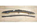 Recambio de moldura para mercedes-benz clase c (w205) lim. 2.2cdi 170 [220] fap referencia OEM IAM A2058851165  