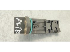 Recambio de caudalimetro para volkswagen golf v berlina (1k1) 1.9 tdi 105 referencia OEM IAM F00C2G2055  